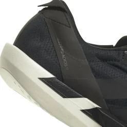 adidas Laufschuhe|Trail- & Laufschuhe-- Women's Adizero Adios 9 - Runningschuhe