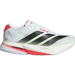 adidas Laufschuhe|Trail- & Laufschuhe-- Women's Adizero Boston 13 - Runningschuhe