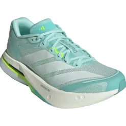 adidas Laufschuhe|Trail- & Laufschuhe-- Women's Adizero Boston 13 - Runningschuhe