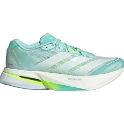 adidas Laufschuhe|Trail- & Laufschuhe-- Women's Adizero Boston 13 - Runningschuhe