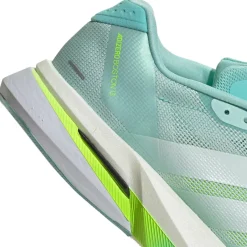 adidas Laufschuhe|Trail- & Laufschuhe-- Women's Adizero Boston 13 - Runningschuhe