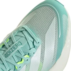 adidas Laufschuhe|Trail- & Laufschuhe-- Women's Adizero Boston 13 - Runningschuhe