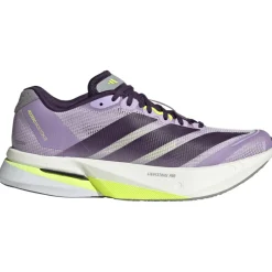adidas Laufschuhe|Trail- & Laufschuhe-- Women's Adizero Boston 13 - Runningschuhe