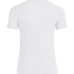 adidas Laufbekleidung|Shirts, Hemden & Longsleeves-- Women's Adizero Essentials Running Tee - Laufshirt Black