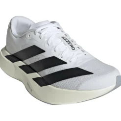 adidas - Women's Adizero Evo SL - Runningschuhe Online