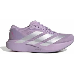 adidas - Women's Adizero Evo SL - Runningschuhe Online