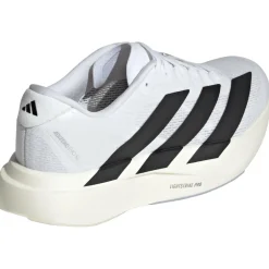 adidas - Women's Adizero Evo SL - Runningschuhe Online