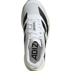 adidas - Women's Adizero Evo SL - Runningschuhe Online