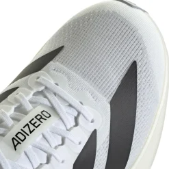 adidas - Women's Adizero Evo SL - Runningschuhe Online