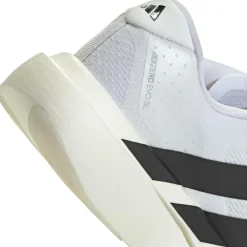 adidas - Women's Adizero Evo SL - Runningschuhe Online