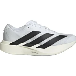 adidas - Women's Adizero Evo SL - Runningschuhe Online