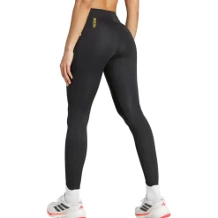 adidas Laufbekleidung|Hosen-- Women's Adizero Full Length Leggings - Laufshorts Black