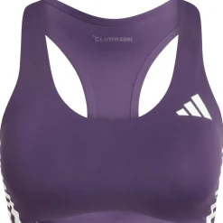 adidas - Women's Adizero MS Bra - Sport-BH Discount