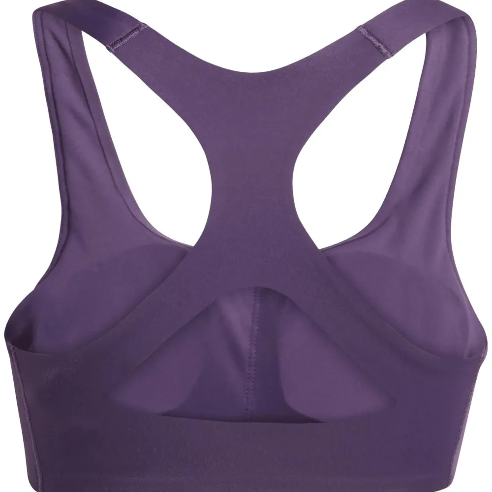 adidas - Women's Adizero MS Bra - Sport-BH Discount