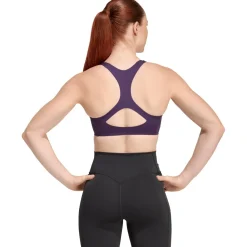 adidas - Women's Adizero MS Bra - Sport-BH Discount