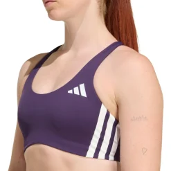 adidas - Women's Adizero MS Bra - Sport-BH Discount
