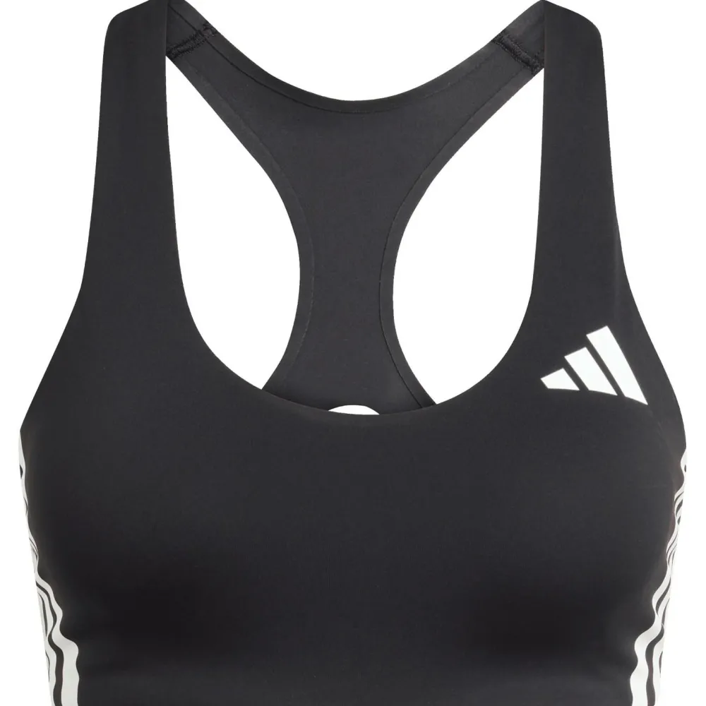 adidas - Women's Adizero MS Bra - Sport-BH Discount