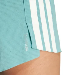 - Woen' Adizero Running Ge Pocket hort - aufhort < adidas Sale