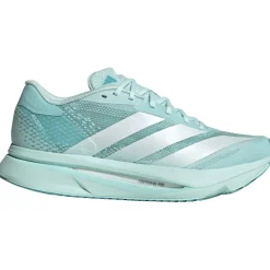 adidas Laufschuhe|Trail- & Laufschuhe-- Women's Adizero SL2 - Runningschuhe