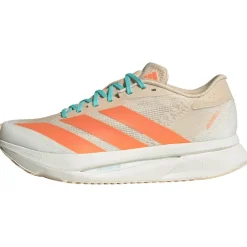 adidas Laufschuhe|Trail- & Laufschuhe-- Women's Adizero SL2 - Runningschuhe