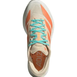 adidas Laufschuhe|Trail- & Laufschuhe-- Women's Adizero SL2 - Runningschuhe