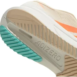 adidas Laufschuhe|Trail- & Laufschuhe-- Women's Adizero SL2 - Runningschuhe