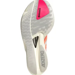 adidas - Women's Adizero Takumi Sen 11 - Runningschuhe