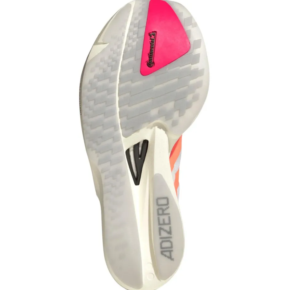 adidas - Women's Adizero Takumi Sen 11 - Runningschuhe