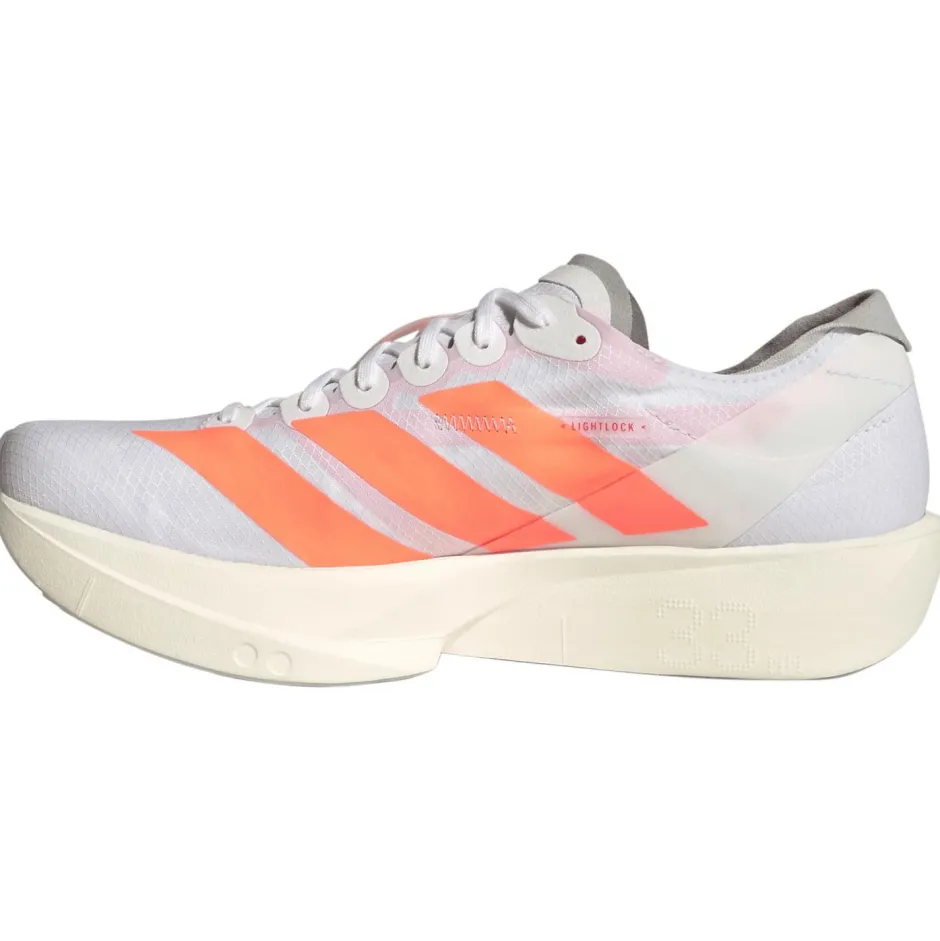 adidas - Women's Adizero Takumi Sen 11 - Runningschuhe