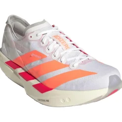 adidas - Women's Adizero Takumi Sen 11 - Runningschuhe