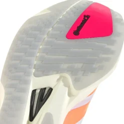 adidas - Women's Adizero Takumi Sen 11 - Runningschuhe