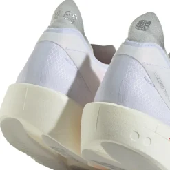 adidas - Women's Adizero Takumi Sen 11 - Runningschuhe