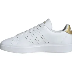 adidas - Women's Advantage 2.0 - Sneaker