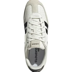 adidas Sneaker-- Women's Barreda Lo - Sneaker
