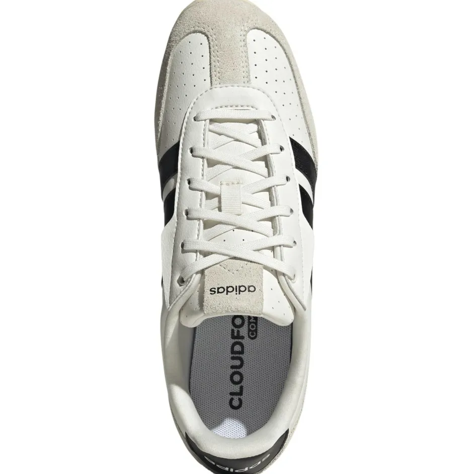 adidas Sneaker-- Women's Barreda Lo - Sneaker