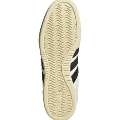 adidas Sneaker-- Women's Barreda Lo - Sneaker