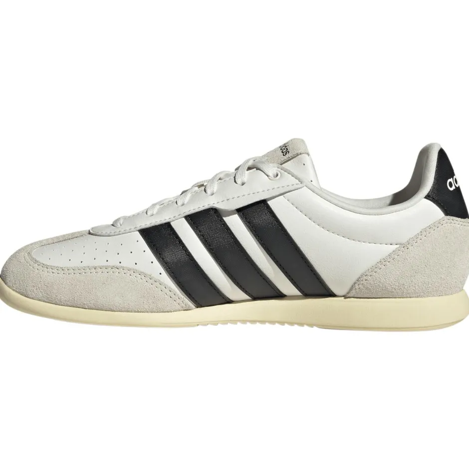 adidas Sneaker-- Women's Barreda Lo - Sneaker