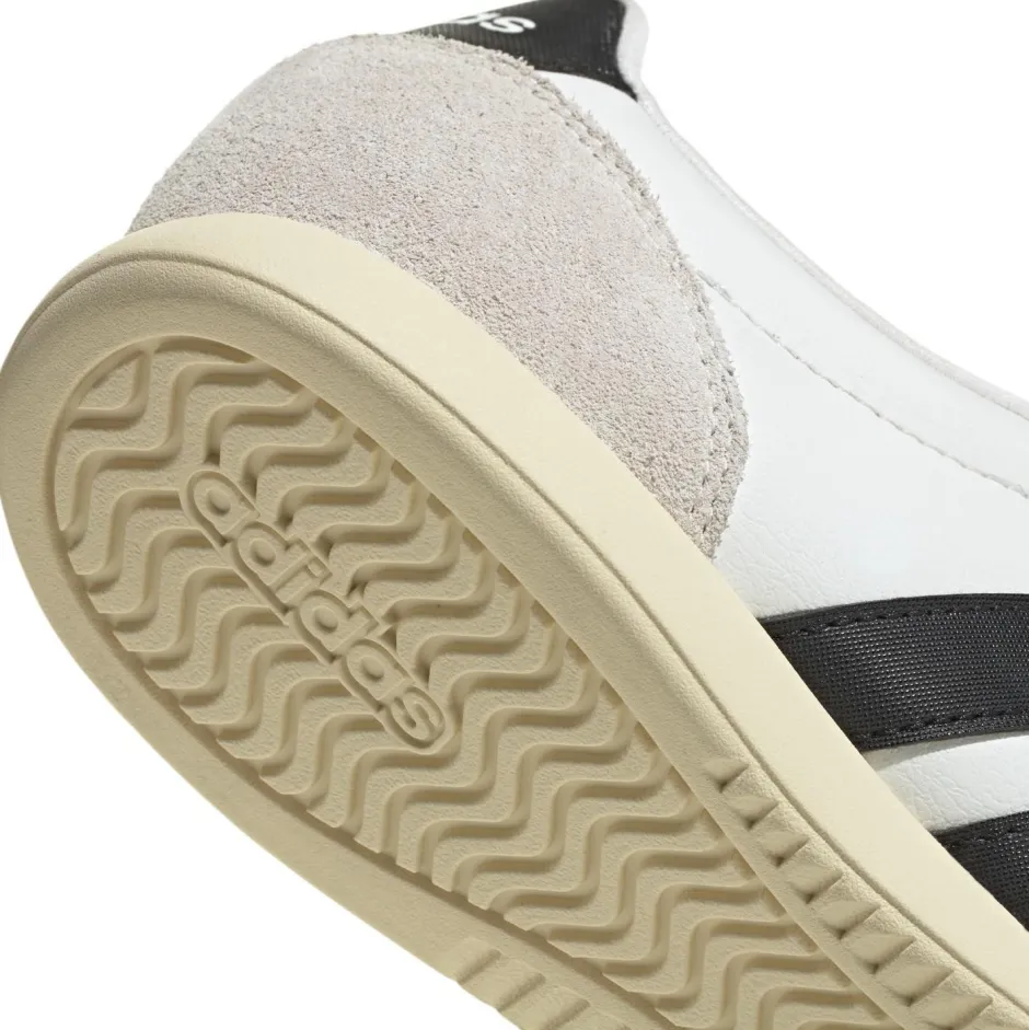 adidas Sneaker-- Women's Barreda Lo - Sneaker