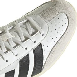 adidas Sneaker-- Women's Barreda Lo - Sneaker
