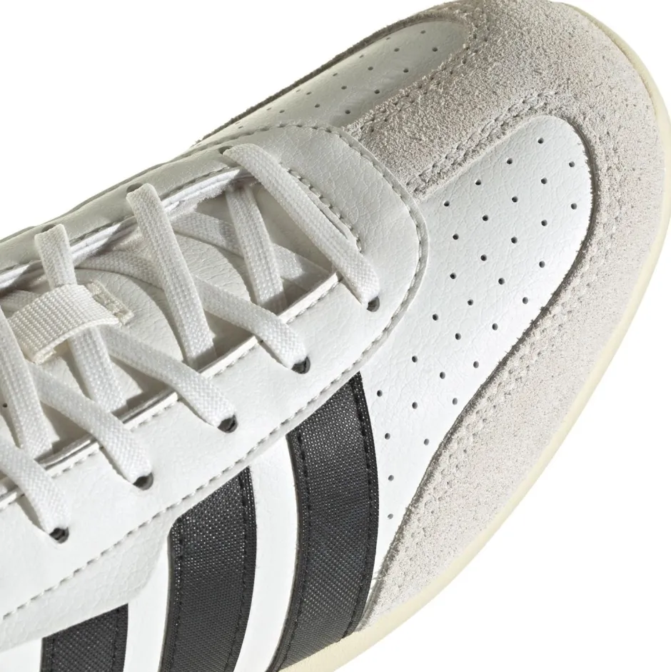 adidas Sneaker-- Women's Barreda Lo - Sneaker