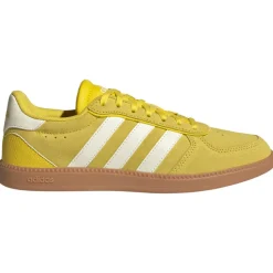 - Women's Breaknet Sleek Suede - Sneaker < adidas Online