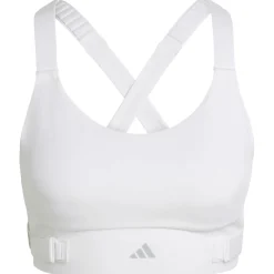 - Woen' Fati H Bra - port-BH < adidas Outlet