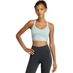 - Woen' Fati H Bra - port-BH < adidas Outlet