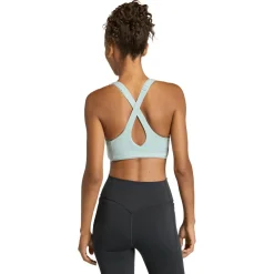 - Woen' Fati H Bra - port-BH < adidas Outlet
