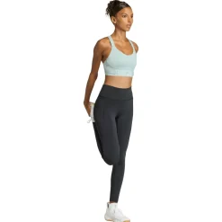 - Woen' Fati H Bra - port-BH < adidas Outlet