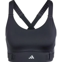 - Woen' Fati H Bra - port-BH < adidas Outlet
