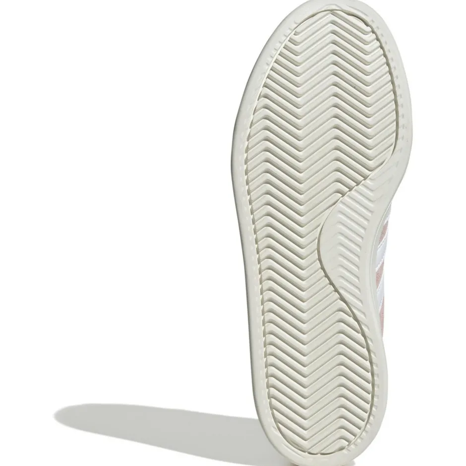 adidas Sneaker-- Women's Grand Court 2.0 - Sneaker