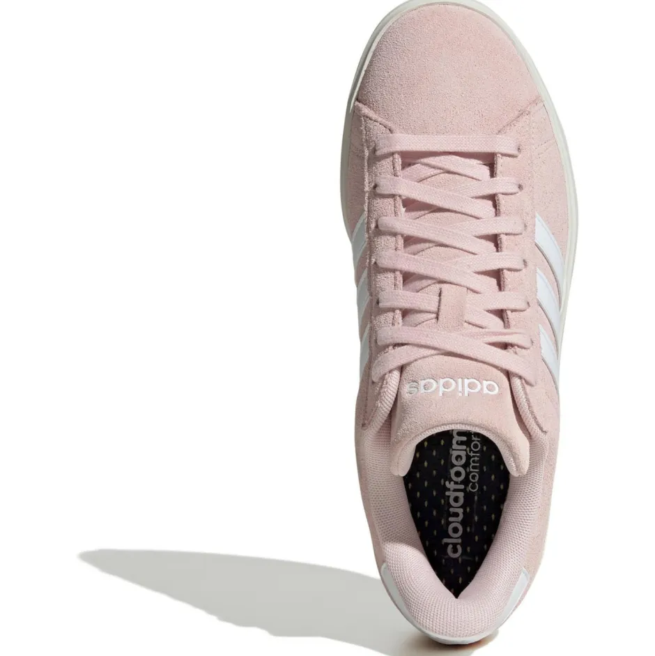 adidas Sneaker-- Women's Grand Court 2.0 - Sneaker