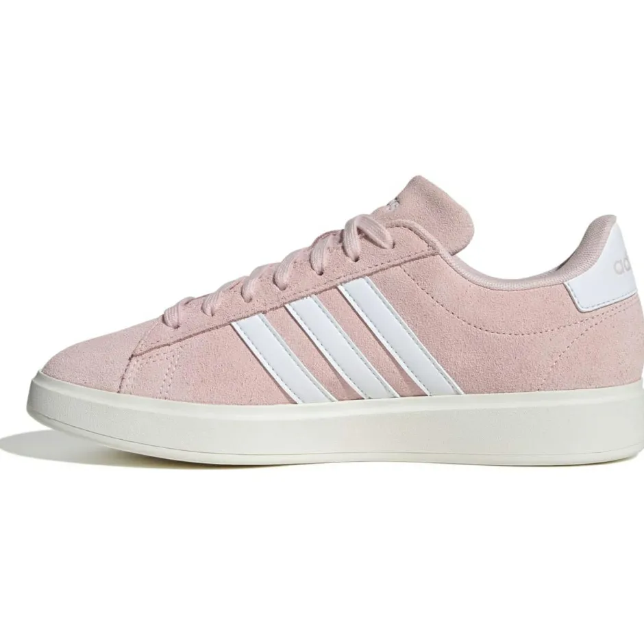 adidas Sneaker-- Women's Grand Court 2.0 - Sneaker