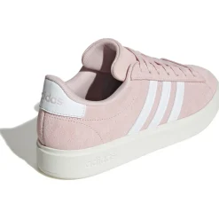 adidas Sneaker-- Women's Grand Court 2.0 - Sneaker